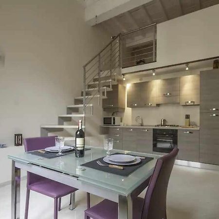 Calimaruzza Apartment Флоренція Екстер'єр фото