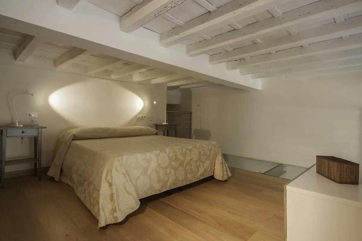 Calimaruzza Apartment Флоренція Екстер'єр фото